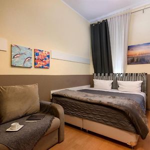 Huis "Holiday"